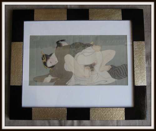 I37. Projekt indywidualny